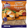 4.Hen House Coated Range - Battered Nuggets_v2