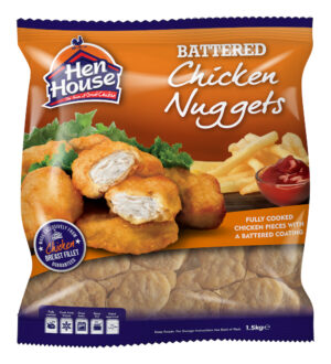 4.Hen House Coated Range - Battered Nuggets_v2